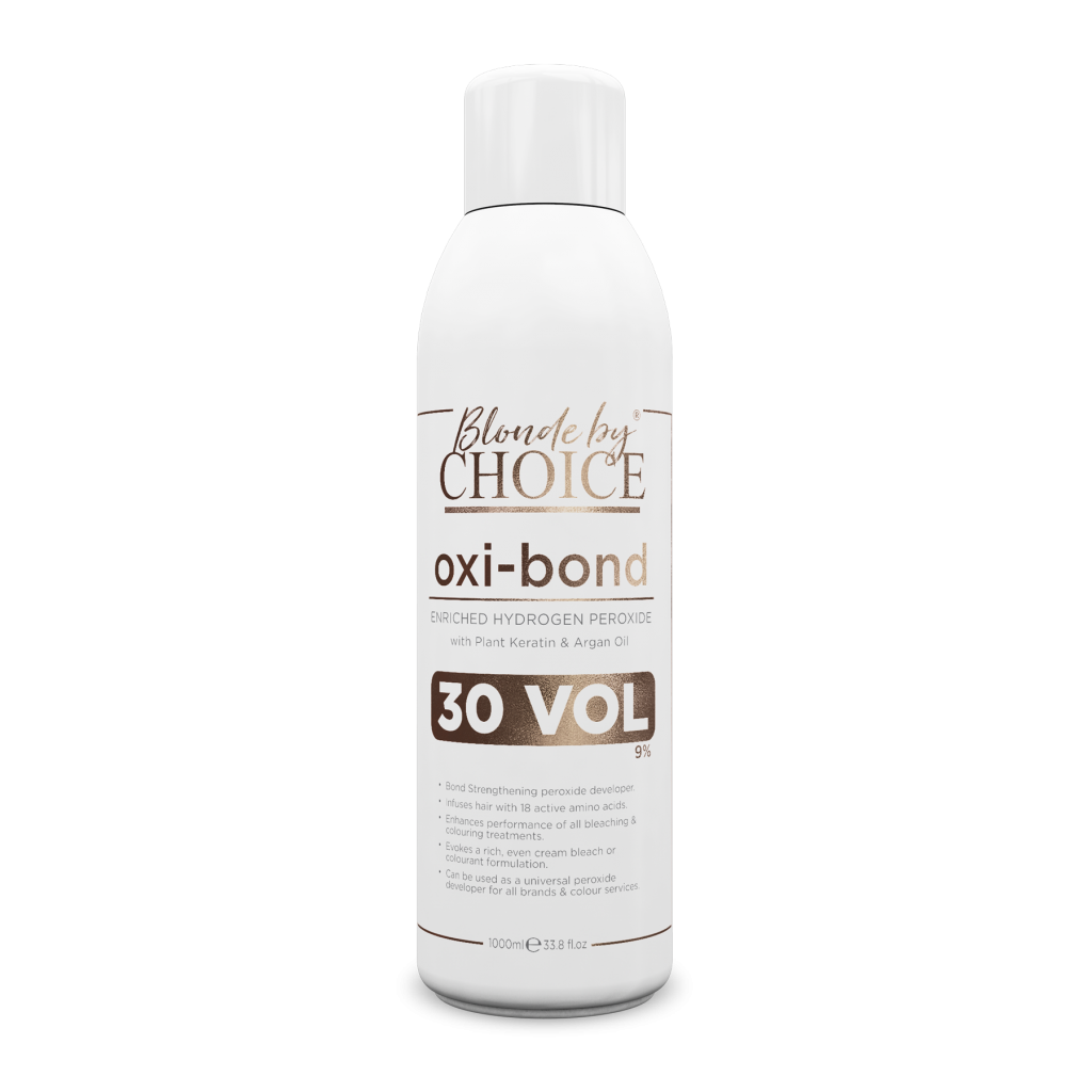 Oxi-Bond 30vol
