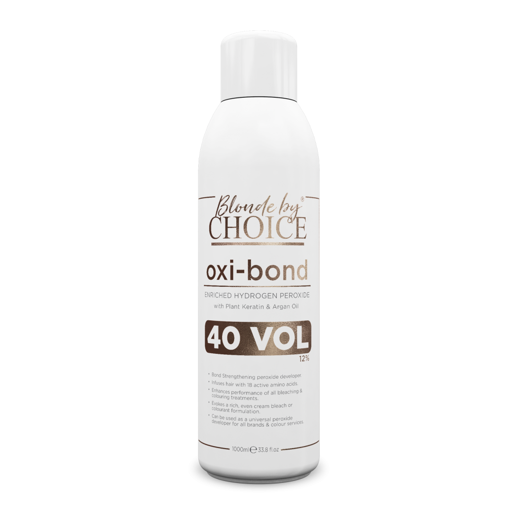 Oxi-Bond 40vol